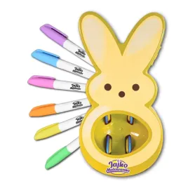 jajko-malowanko-maszynka-do-malowania-jajek-zolty