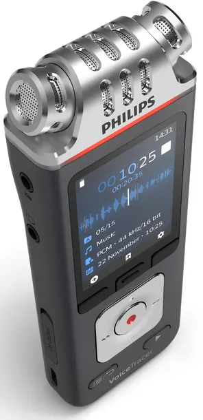dyktafon-philips-dvt8115-model-dvt8115