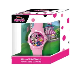 zegarek-analogowy-w-pudeku-minnie-diakakis