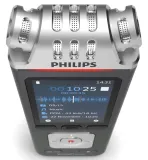 dyktafon-philips-dvt8115-szerokosc-produktu-20-cm