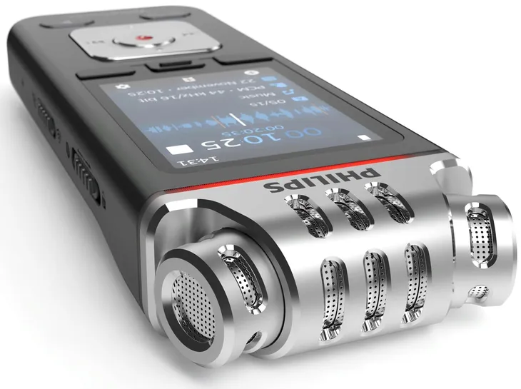 dyktafon-philips-dvt8115-wysokosc-produktu-25-cm