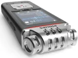 dyktafon-philips-dvt8115-wysokosc-produktu-25-cm