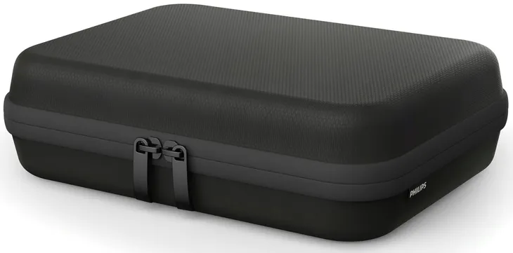 dyktafon-philips-dvt8115-glebokosc-produktu-24-cm