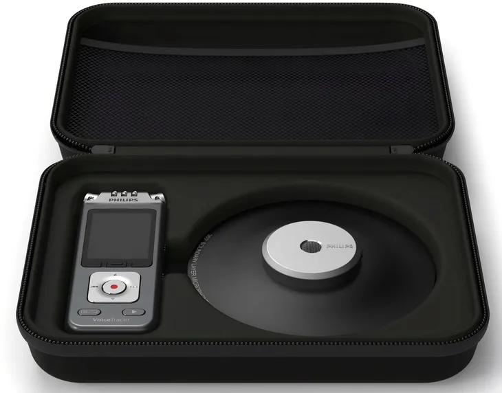 dyktafon-philips-dvt8115-waga-z-opakowaniem-0-663-kg