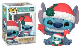 figurka-funko-pop-lilo-and-stitch