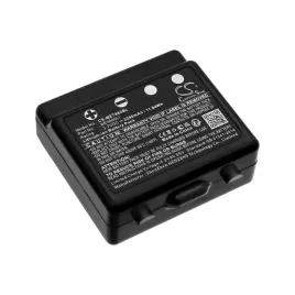bateria-do-imet-be3600-be3600li-litowo-jonowy-37v-3200mah