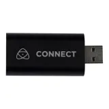 grabber-hdmi-atomos-atomcon001-na-usb-4k
