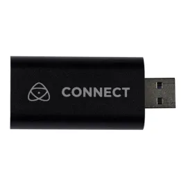 grabber-hdmi-atomos-atomcon001-na-usb-4k