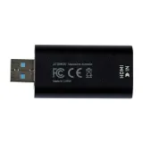 grabber-hdmi-atomos-atomcon001-na-usb-4k-waga-z-opakowaniem-0-021-kg