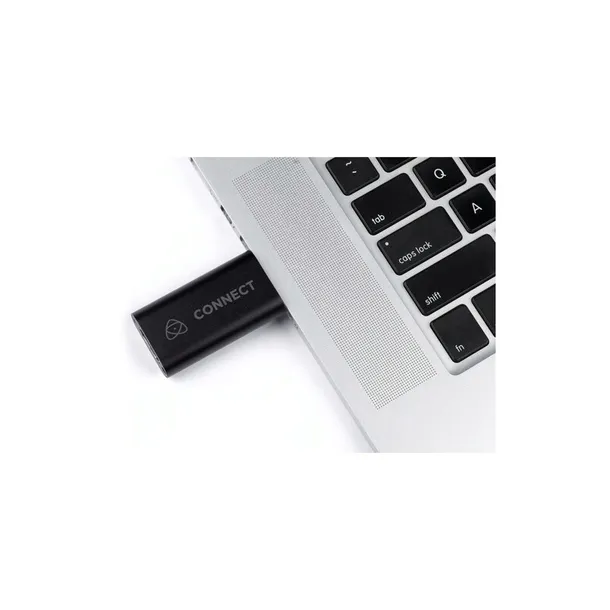 grabber-hdmi-atomos-atomcon001-na-usb-4k-model-atomcon001