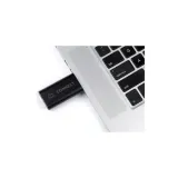 grabber-hdmi-atomos-atomcon001-na-usb-4k-model-atomcon001