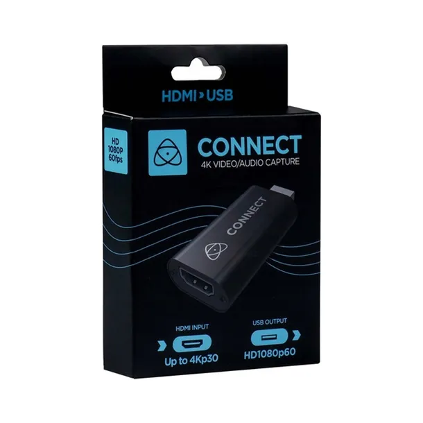 grabber-hdmi-atomos-atomcon001-na-usb-4k-marka-atomos