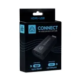 grabber-hdmi-atomos-atomcon001-na-usb-4k-marka-atomos
