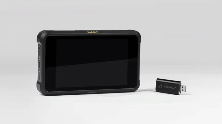 grabber-hdmi-atomos-atomcon001-na-usb-4k-zawiera-baterie-nie