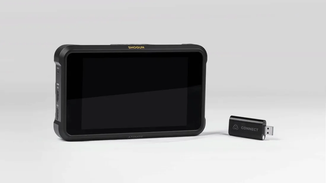 grabber-hdmi-atomos-atomcon001-na-usb-4k