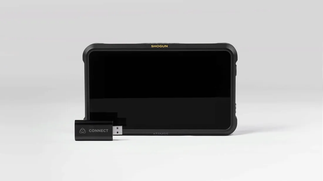 grabber-hdmi-atomos-atomcon001-na-usb-4k