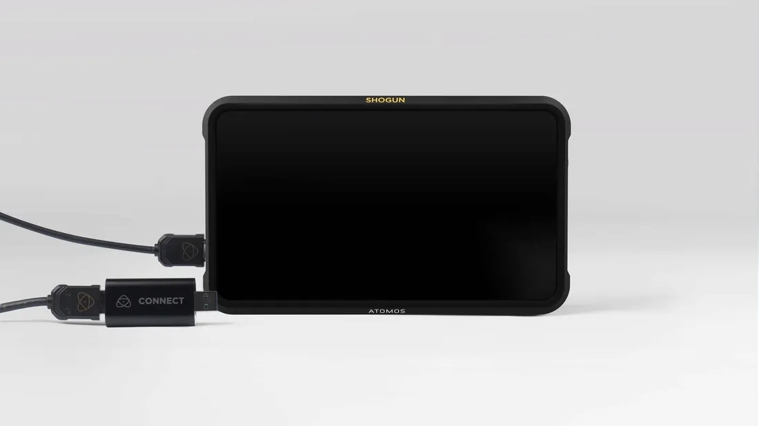 grabber-hdmi-atomos-atomcon001-na-usb-4k