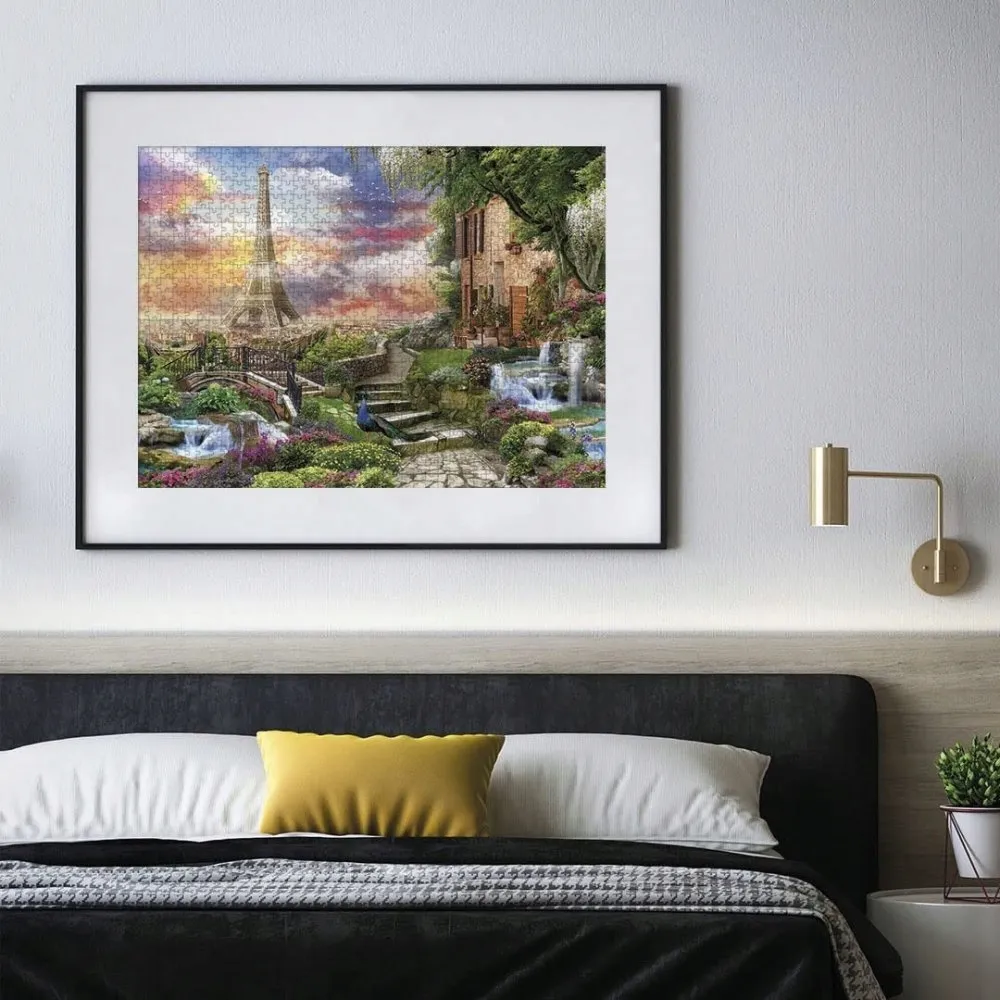 puzzle-3000-hq-paris-dream