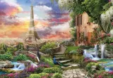 puzzle-3000-hq-paris-dream-paryz-wieza-eiffla-liczba-elementow-3000