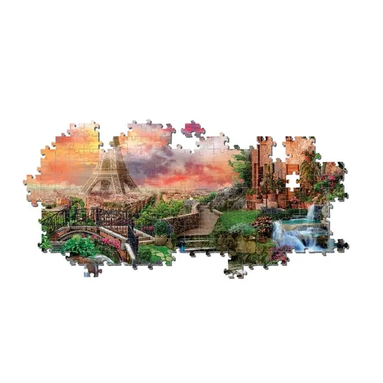 puzzle-3000-hq-paris-dream-paryz-wieza-eiffla-bohater-brak