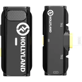 mikrofon-pojemnosciowy-studyjny-hollyland-c1