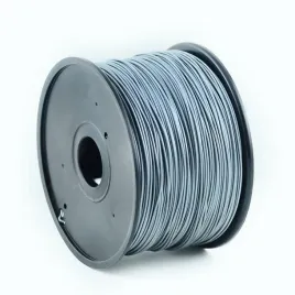 filament-pla-gembird-175-mm-1000-g-srebrny