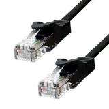 proxtend-cat5e-u-utp-cu-pvc-ethernet