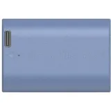 smallrig-4264-akumulator-2400mah-usb-c-do-canon-przeznaczenie-canon