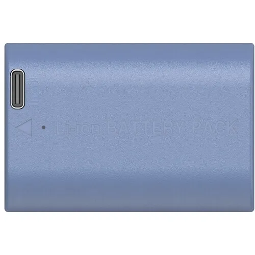 smallrig-4264-akumulator-2400mah-usb-c-do-canon