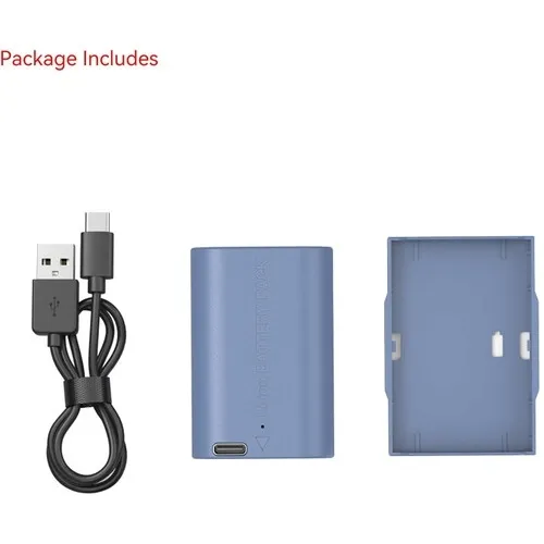 smallrig-4264-akumulator-2400mah-usb-c-do-canon-rodzaj-zamiennik