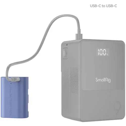 smallrig-4264-akumulator-2400mah-usb-c-do-canon-pojemnosc-akumulatora-3500-mah