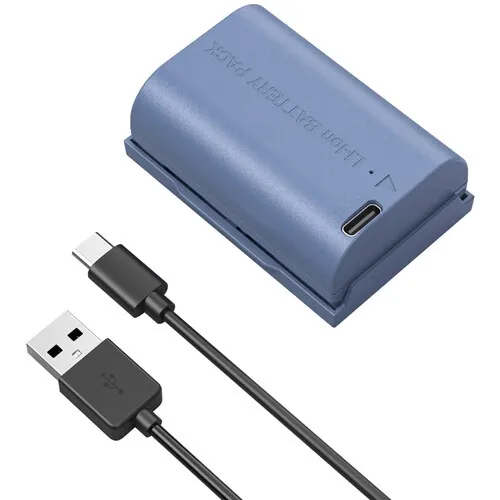smallrig-4264-akumulator-2400mah-usb-c-do-canon-przeznaczenie-canon