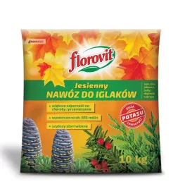 nawoz-jesienny-do-iglakow-florovit-granulat-10-kg