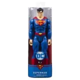 figurka-lalka-dc-comics-superman-figurka-plec-chlopcy