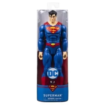 dc-comics-12-inch-superman-figurka