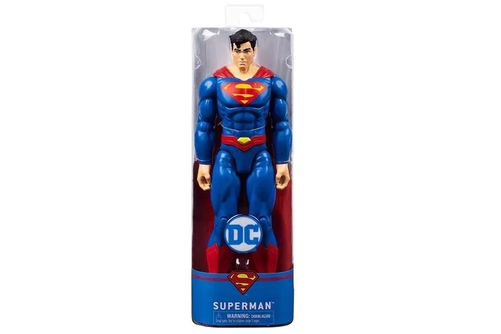 figurka-lalka-dc-comics-superman-figurka-marka-dc-super-hero-girls