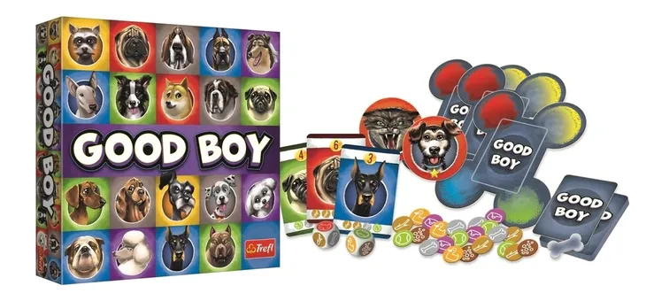 hit-game-dobry-chlopak-wiek-dziecka-6-lat