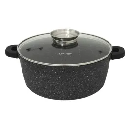 garnek-tradycyjny-odelo-esela-55-l