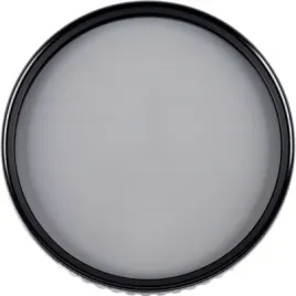 nisi-filter-circular-polarizer-true-color-pro-nano-58mm