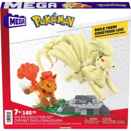klocki-mega-pokemon-hth79-ewolucja-vulpixa-figurki-vulpix-i-ninetales