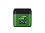 ladowarka-hahnel-procube-2-twin-do-fuji-marka-hahnel