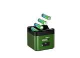 ladowarka-hahnel-procube-2-twin-do-fuji-liczba-akumulatorow-ladowanych-jednoczesnie-2