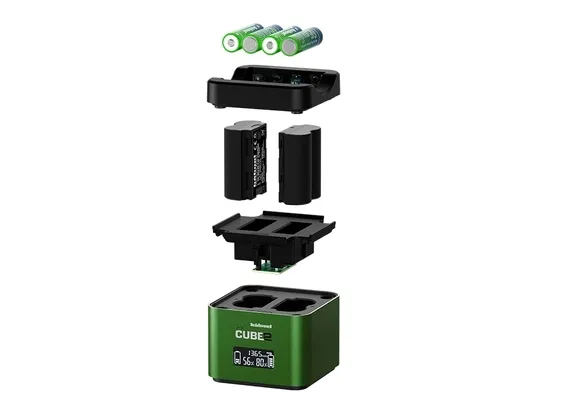 ladowarka-hahnel-procube-2-twin-do-fuji-model-procube-2-twin