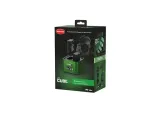 ladowarka-hahnel-procube-2-twin-do-fuji-kod-producenta-114909