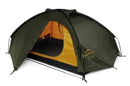 namiot-turystyczny-fjord-nansen-sierra-iii-comfort-2-osobowy-3000-mm