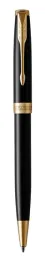 dlugopis-parker-sonnet-black-lacquer-gt-23-karaty