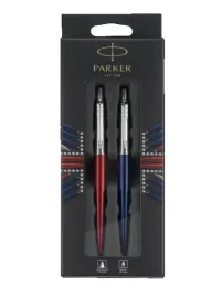 zestaw-pismienniczy-dlugopisy-parker