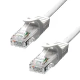 proxtend-cat5e-u-utp-cu-pvc-ethernet