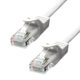 proxtend-cat5e-u-utp-cu-pvc-ethernet