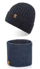 zestaw-zimowy-brodrene-103122-granatowy